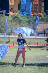 BIB: 
                            <button type="button" onclick="openModal(26791259)" class="btn btn-primary btn-sm float-right btn-popup" data-toggle="modal" data-target=".modal-high-quality">
                        <i class="fas fa-shopping-cart"></i> Add to Cart
                    </button>
                                            <button type="button" onclick="isThisMe(26791259, true)" class="btn btn-success btn-sm float-right btn-popup btn-isme hidden" data-toggle="tooltip" data-placement="bottom" title="นี่คือรูปของคุณใช่ไหม คลิกที่นี่เพื่อเอาเข้าอัลบั้ม">
                        <i class="fas fa-plus"></i> Add to album
                    </button>
                    <button type="button" onclick="isThisMe(26791259, false)" class="btn btn-warning btn-sm float-right btn-popup btn-isnotme hidden">
                        <i class="fas fa-ban"></i> Remove from album
                    </button>